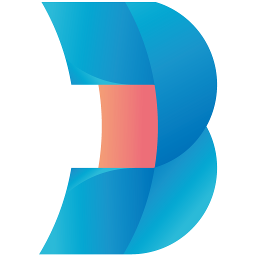 cropped-favicon-burocomm_w512.png